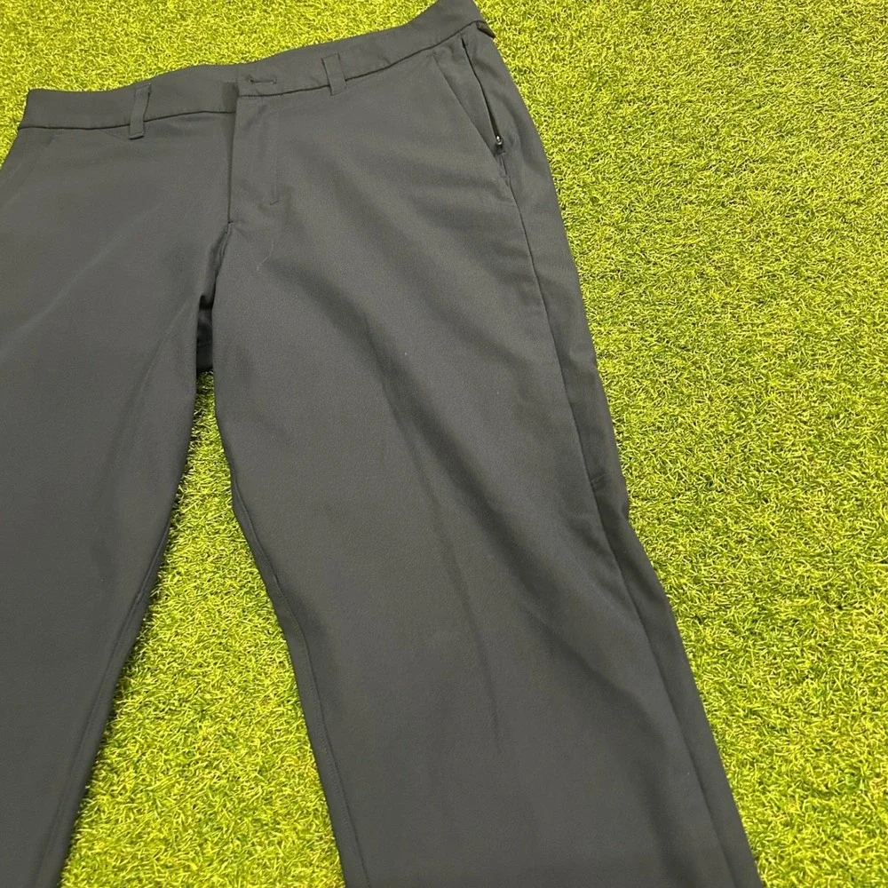 lululemon athletica lululemon commission